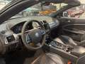 Jaguar XKR 5.0 V8 CABRIOLET 550cv CABRIOLET 3P BVA Negro - thumbnail 22