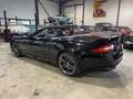 Jaguar XKR 5.0 V8 CABRIOLET 550cv CABRIOLET 3P BVA Negro - thumbnail 9