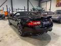 Jaguar XKR 5.0 V8 CABRIOLET 550cv CABRIOLET 3P BVA Negro - thumbnail 10