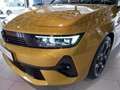 Opel Astra Ultimate PANO LHZ SHZ KAM NAVI Gold - thumbnail 3