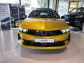 Opel Astra Ultimate PANO LHZ SHZ KAM NAVI Gold - thumbnail 2