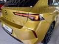Opel Astra Ultimate PANO LHZ SHZ KAM NAVI Gold - thumbnail 5