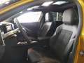 Opel Astra Ultimate PANO LHZ SHZ KAM NAVI Gold - thumbnail 17