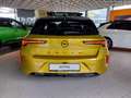 Opel Astra Ultimate PANO LHZ SHZ KAM NAVI Gold - thumbnail 6