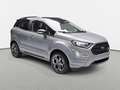 Ford EcoSport ECOSPORT 1.0 ECOBOOST AUTO. ST-LINE LED DAB WINTER Gümüş rengi - thumbnail 3