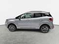 Ford EcoSport ECOSPORT 1.0 ECOBOOST AUTO. ST-LINE LED DAB WINTER Gümüş rengi - thumbnail 6