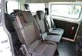 Ford Transit Custom 320 2.0 TDCi 130 L1H2 Combi Trend 9 POSTI Blanc - thumbnail 8