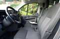 Ford Transit Custom 320 2.0 TDCi 130 L1H2 Combi Trend 9 POSTI Blanc - thumbnail 7
