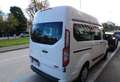 Ford Transit Custom 320 2.0 TDCi 130 L1H2 Combi Trend 9 POSTI Blanc - thumbnail 3