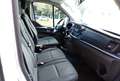 Ford Transit Custom 320 2.0 TDCi 130 L1H2 Combi Trend 9 POSTI Blanc - thumbnail 6