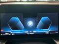 BMW X1 sDrive 18dA Silber - thumbnail 15
