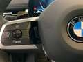 BMW X1 sDrive 18dA Silber - thumbnail 13