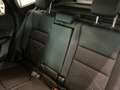 BMW X1 sDrive 18dA Silber - thumbnail 9
