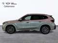 BMW X1 sDrive 18dA Silber - thumbnail 3