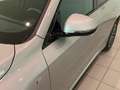 BMW X1 sDrive 18dA Silber - thumbnail 21