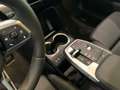 BMW X1 sDrive 18dA Silber - thumbnail 17