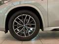 BMW X1 sDrive 18dA Silber - thumbnail 22