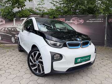 12,9kWh