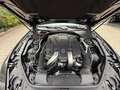 Mercedes-Benz SL 500 AMG   SL 63 AMG Schwarz - thumbnail 15