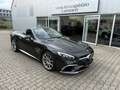 Mercedes-Benz SL 500 AMG   SL 63 AMG Schwarz - thumbnail 2