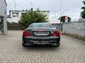 Mercedes-Benz SL 500 AMG   SL 63 AMG Schwarz - thumbnail 10