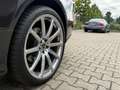 Mercedes-Benz SL 500 AMG   SL 63 AMG Schwarz - thumbnail 14