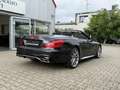 Mercedes-Benz SL 500 AMG   SL 63 AMG Schwarz - thumbnail 5