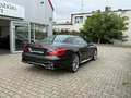 Mercedes-Benz SL 500 AMG   SL 63 AMG Schwarz - thumbnail 7