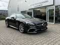 Mercedes-Benz SL 500 AMG   SL 63 AMG Schwarz - thumbnail 4
