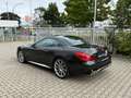 Mercedes-Benz SL 500 AMG   SL 63 AMG Schwarz - thumbnail 8