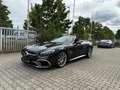 Mercedes-Benz SL 500 AMG   SL 63 AMG Schwarz - thumbnail 3