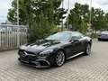 Mercedes-Benz SL 500 AMG   SL 63 AMG Schwarz - thumbnail 9