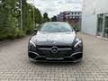 Mercedes-Benz SL 500 AMG   SL 63 AMG Schwarz - thumbnail 1
