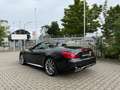 Mercedes-Benz SL 500 AMG   SL 63 AMG Schwarz - thumbnail 6