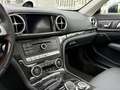 Mercedes-Benz SL 500 AMG   SL 63 AMG Schwarz - thumbnail 12