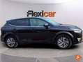 Nissan Qashqai DIG-T 103kW (140CV) mHEV 4x2 Acenta Negro - thumbnail 5