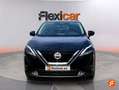 Nissan Qashqai DIG-T 103kW (140CV) mHEV 4x2 Acenta Negro - thumbnail 2