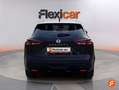 Nissan Qashqai DIG-T 103kW (140CV) mHEV 4x2 Acenta Negro - thumbnail 8