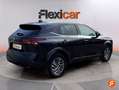 Nissan Qashqai DIG-T 103kW (140CV) mHEV 4x2 Acenta Negro - thumbnail 9