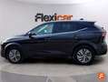 Nissan Qashqai DIG-T 103kW (140CV) mHEV 4x2 Acenta Negro - thumbnail 4