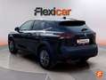 Nissan Qashqai DIG-T 103kW (140CV) mHEV 4x2 Acenta Negro - thumbnail 7
