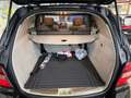 Mercedes-Benz ML 320 CDI 4MATIC Aut. - thumbnail 17