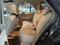 Mercedes-Benz ML 320 CDI 4MATIC Aut. - thumbnail 9