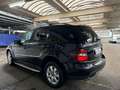 Mercedes-Benz ML 320 CDI 4MATIC Aut. - thumbnail 14