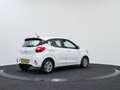 Hyundai i10 1.0 Comfort Smart | Navigatie | Private lease 309 Blanc - thumbnail 2