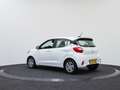Hyundai i10 1.0 Comfort Smart | Navigatie | Private lease 309 Blanc - thumbnail 7