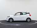 Hyundai i10 1.0 Comfort Smart | Navigatie | Private lease 309 Blanc - thumbnail 11