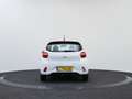 Hyundai i10 1.0 Comfort Smart | Navigatie | Private lease 309 Blanc - thumbnail 9
