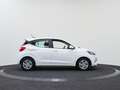 Hyundai i10 1.0 Comfort Smart | Navigatie | Private lease 309 Blanc - thumbnail 8
