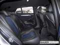 BMW X2 sdrive18i Msport 140cv Grigio - thumbnail 10